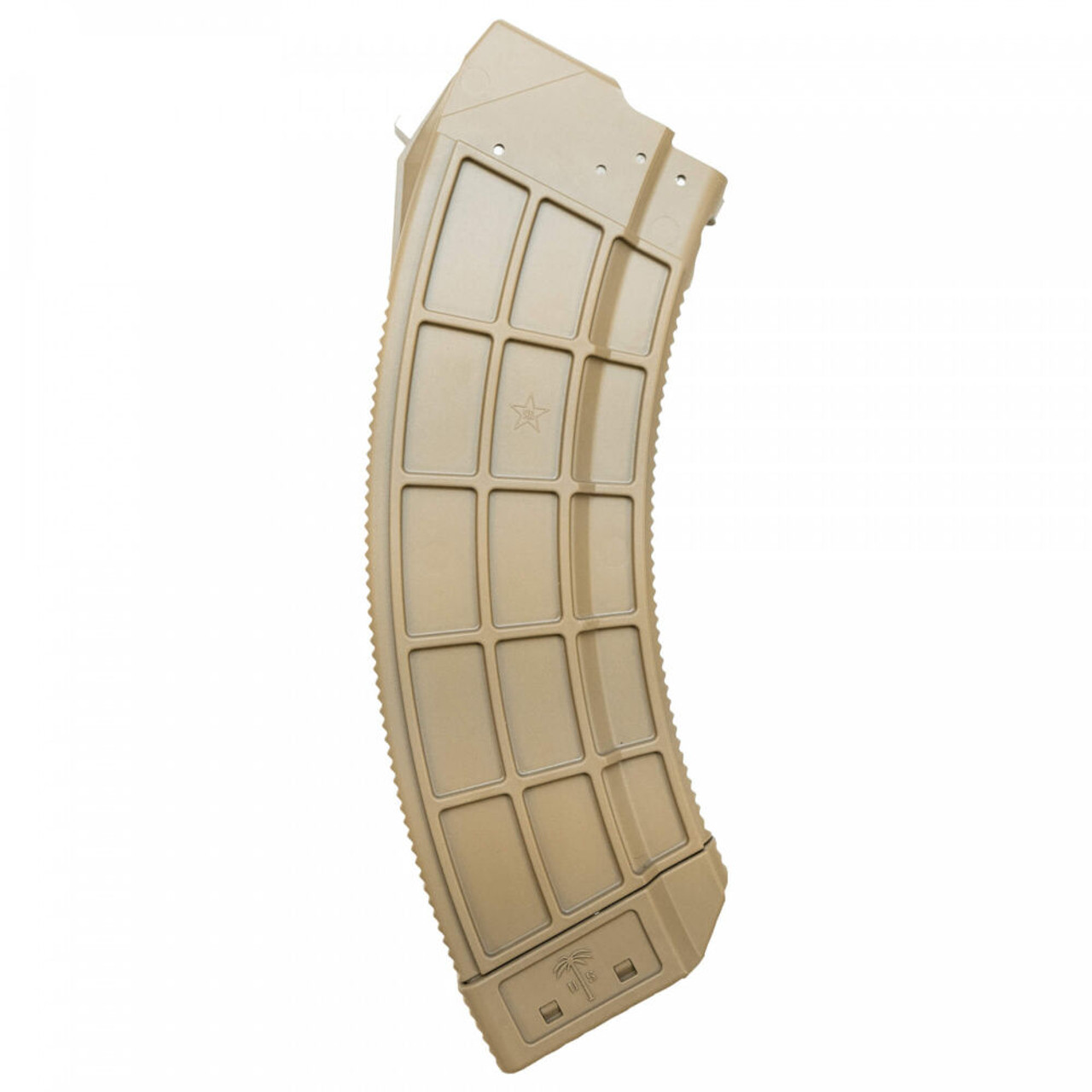 US Palm AK30 30-Round Magazine