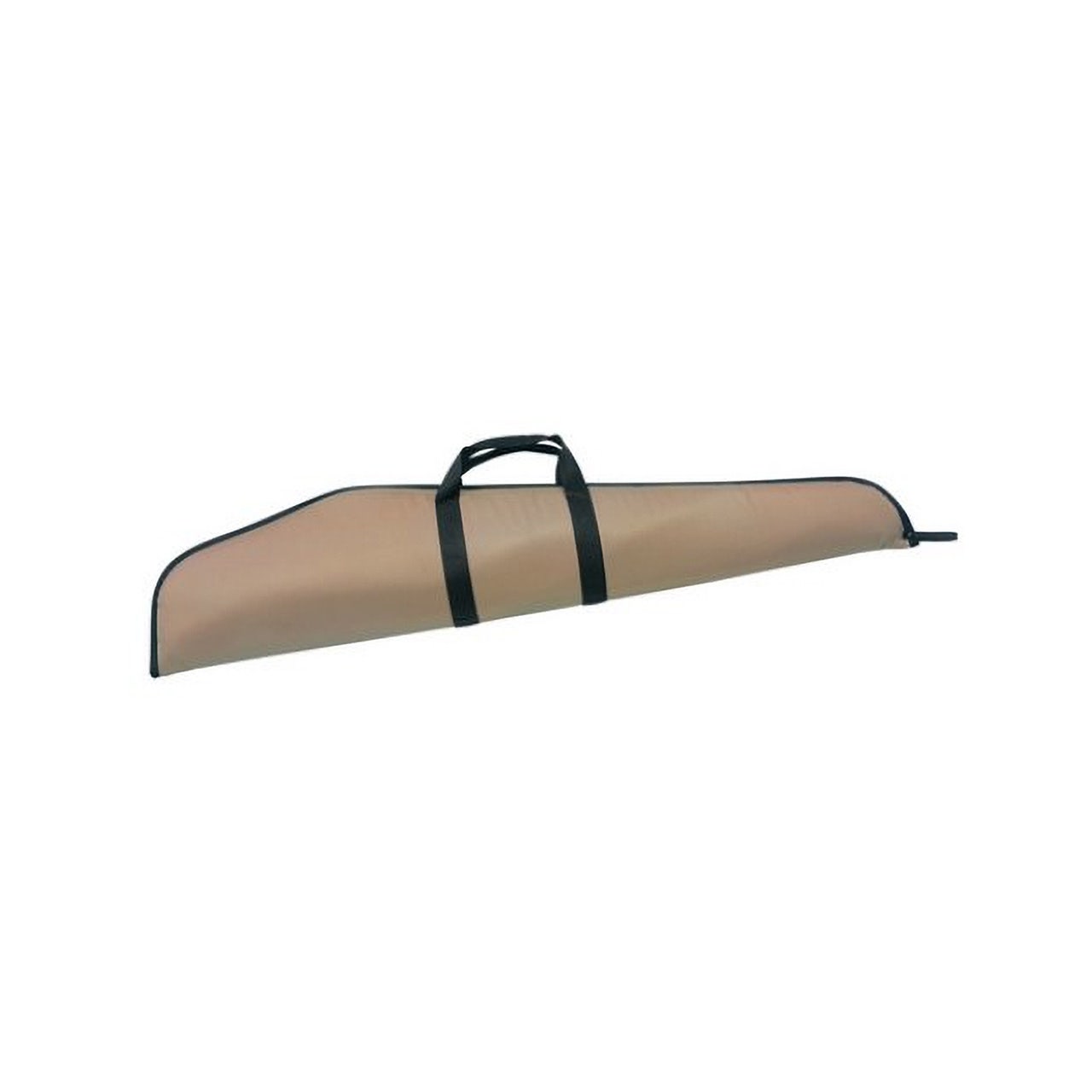 Allen Company Durango Gun Case 46"