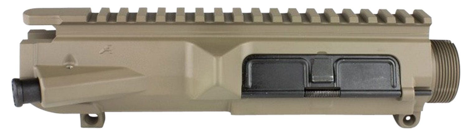 Aero Precision M5 (.308) Assembled Upper Receiver - FDE