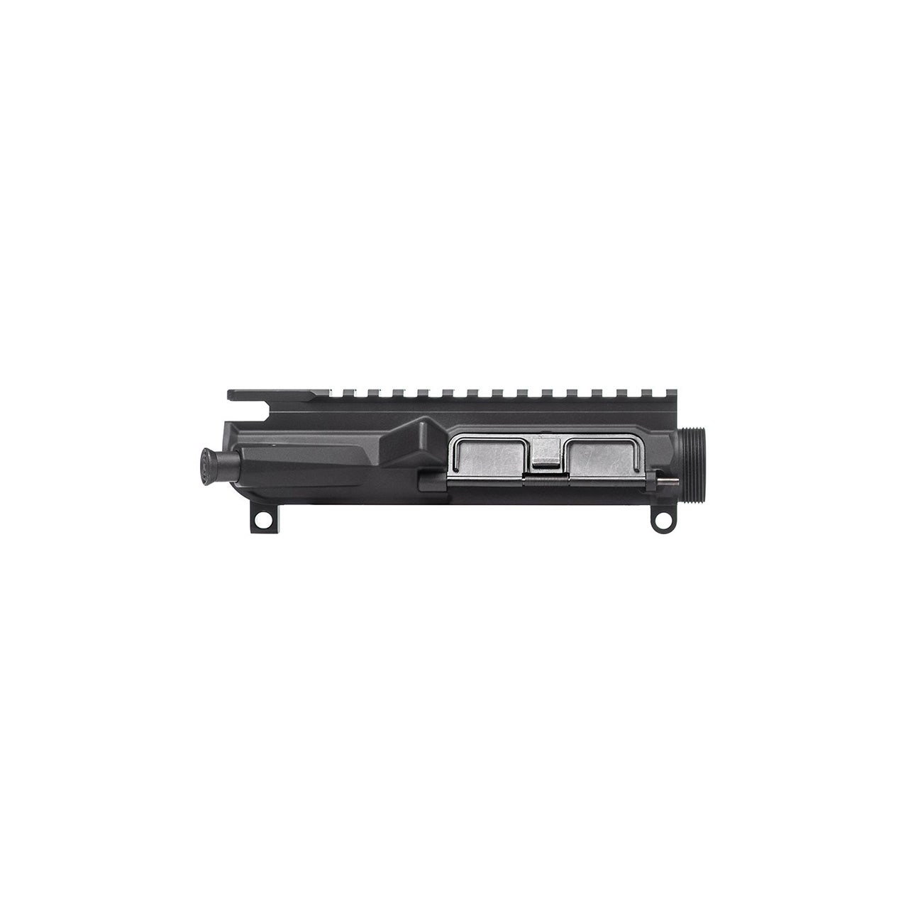 Aero Precision M4E1 Upper Receiver Black