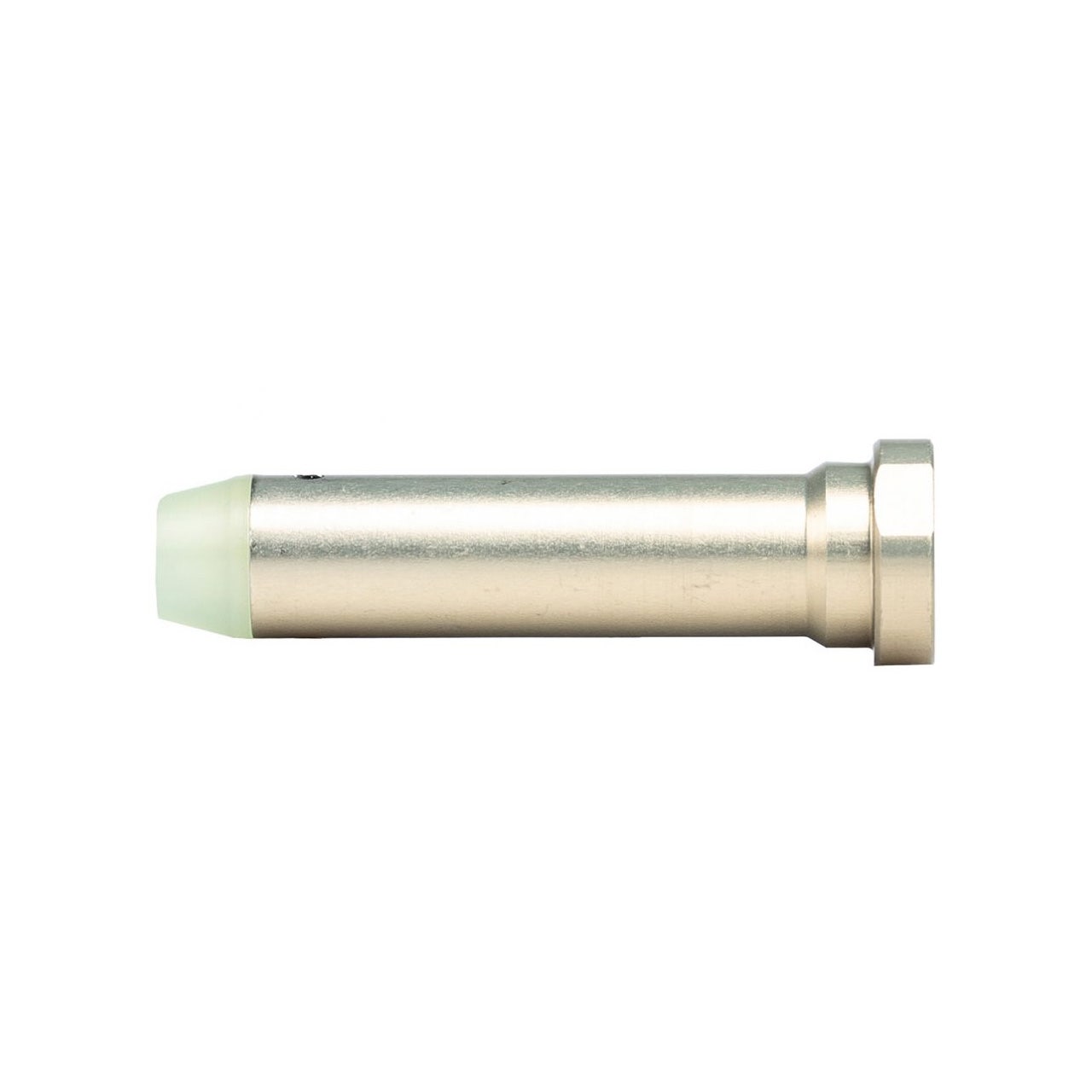 Aero Precision AR-15 H Buffer
