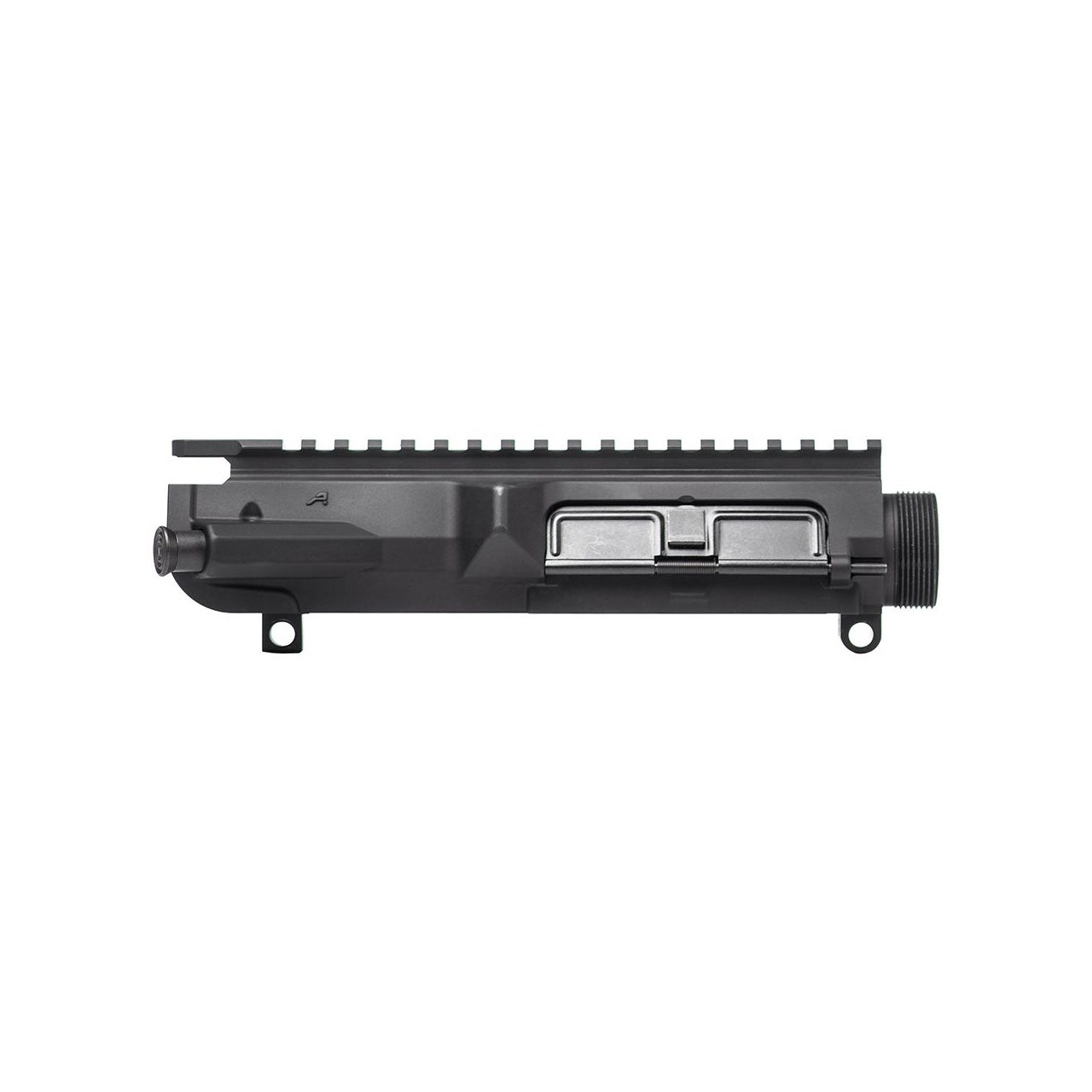 M5 (.308) Assembled Upper Receiver - Anodized Black