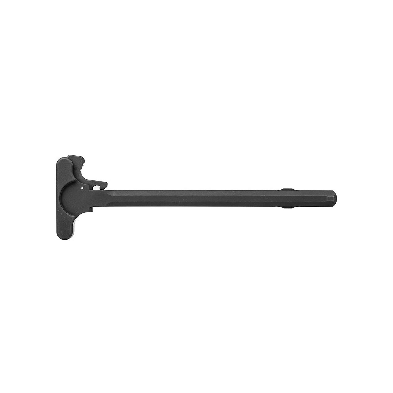 Aero Precision AR-15 Charging Handle