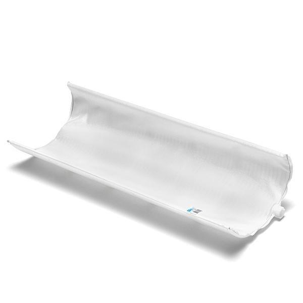 Unicel - American Hayward Pac-Fab Sta-Rite Jandy Astral Waterway Jacuzzi® Replacement Filter Cartridge