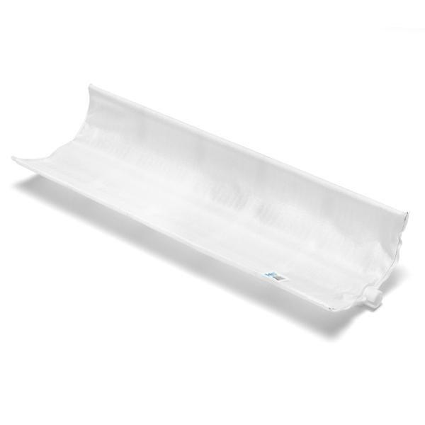 Unicel - American Pac-Fab Hayward Jandy Astral Waterway Replacement Filter Cartridge