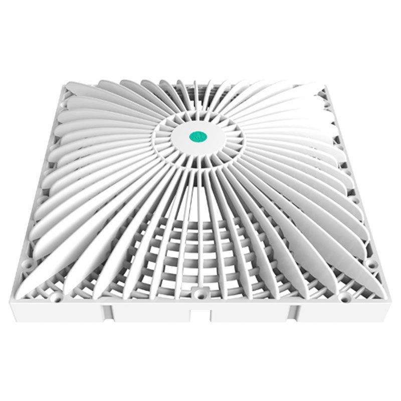 Aqua Products - Drain Cover