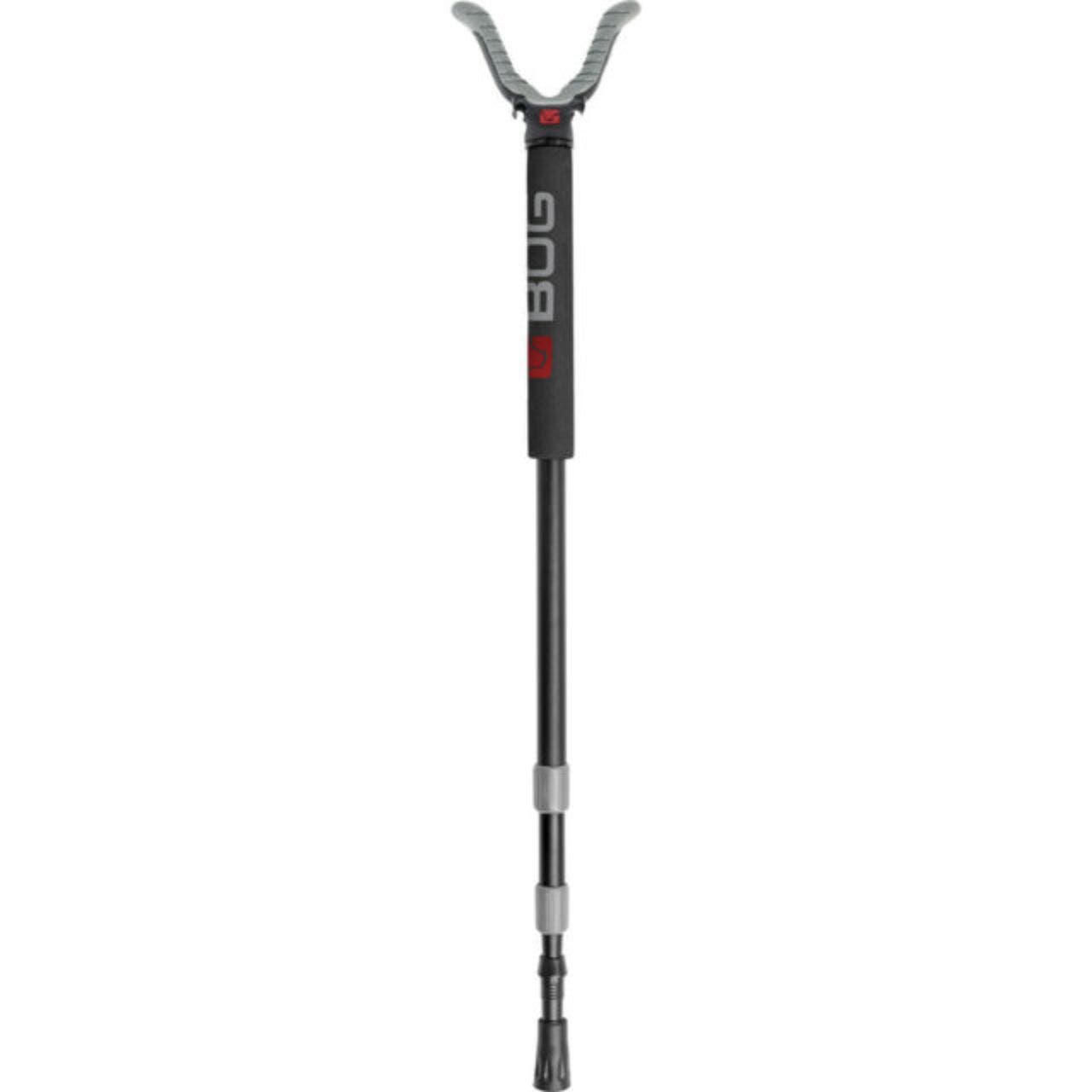 Battenfeld Bog Havoc Shooting Stick Monopod