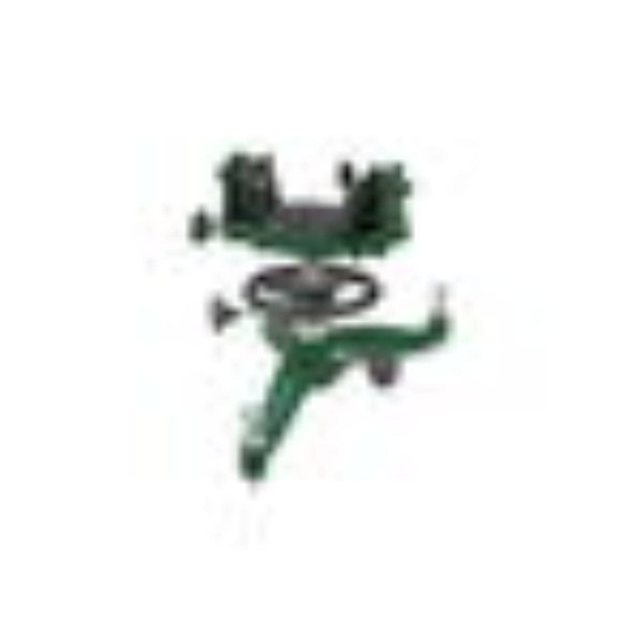 Caldwell Rock BR Competition Front Shooting Rest