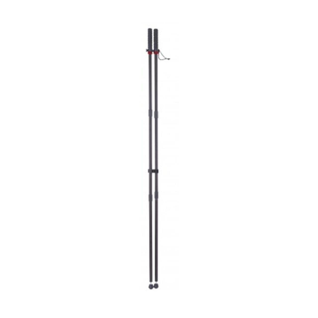 Bog Dead Silent Kneeling Shooting Sticks