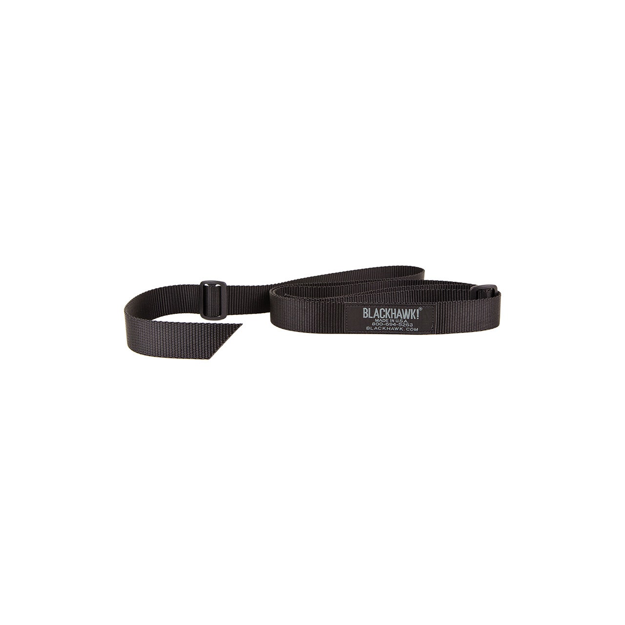 Blackhawk Universal Tactical Sling 1.25"