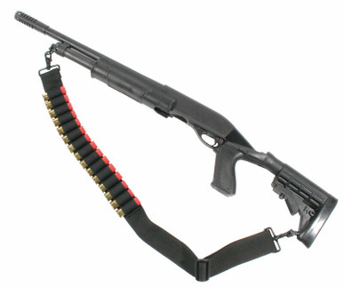 Blackhawk! Shotshell Sling Black