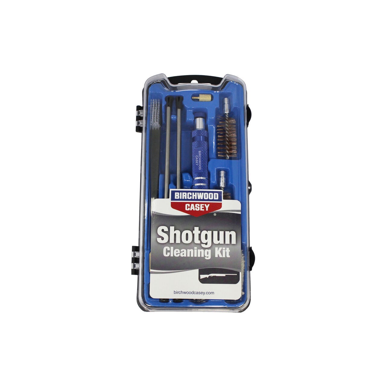 Birchwood Casey 12/20 Gauge Shotgun Cleaning Kit