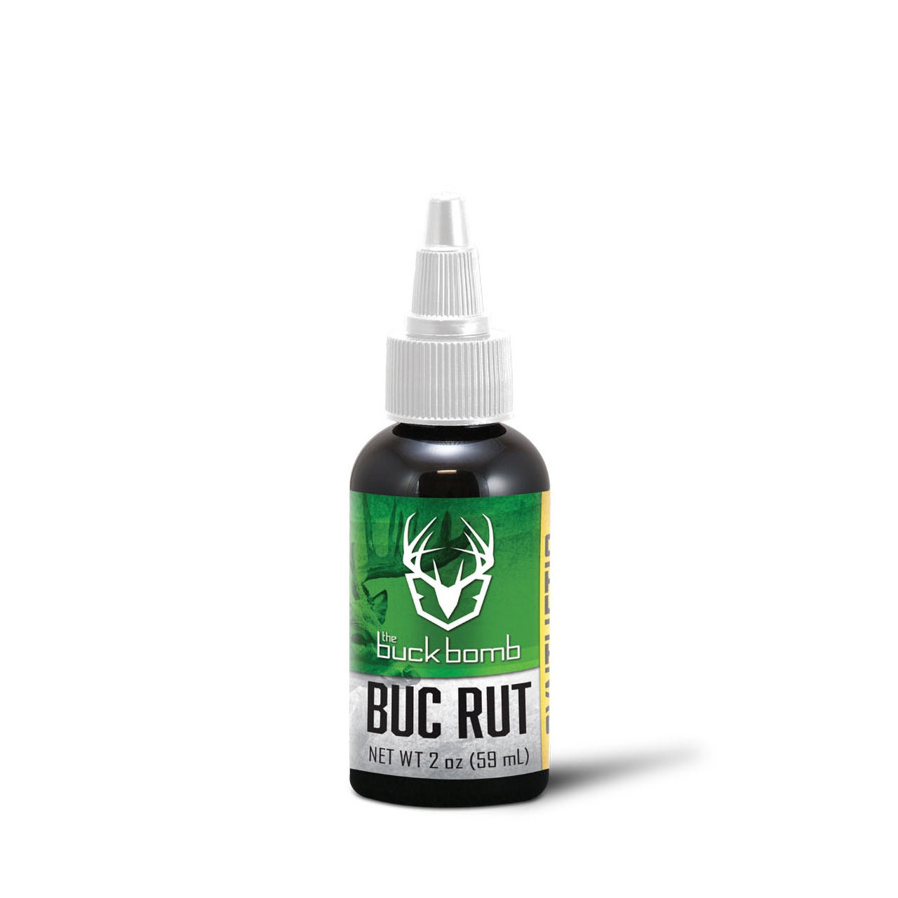 Buck Bomb Synthetic Bucrut Bomb 2oz