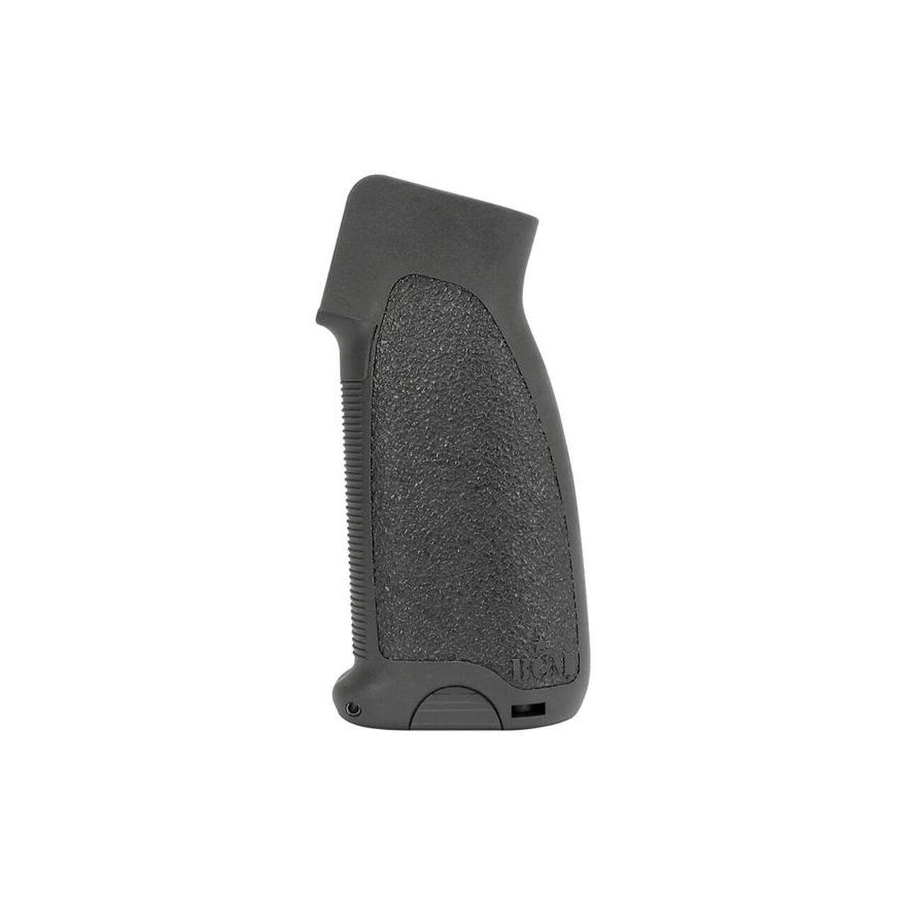 Bravo Company Gunfighter Grip Mod 0 Black