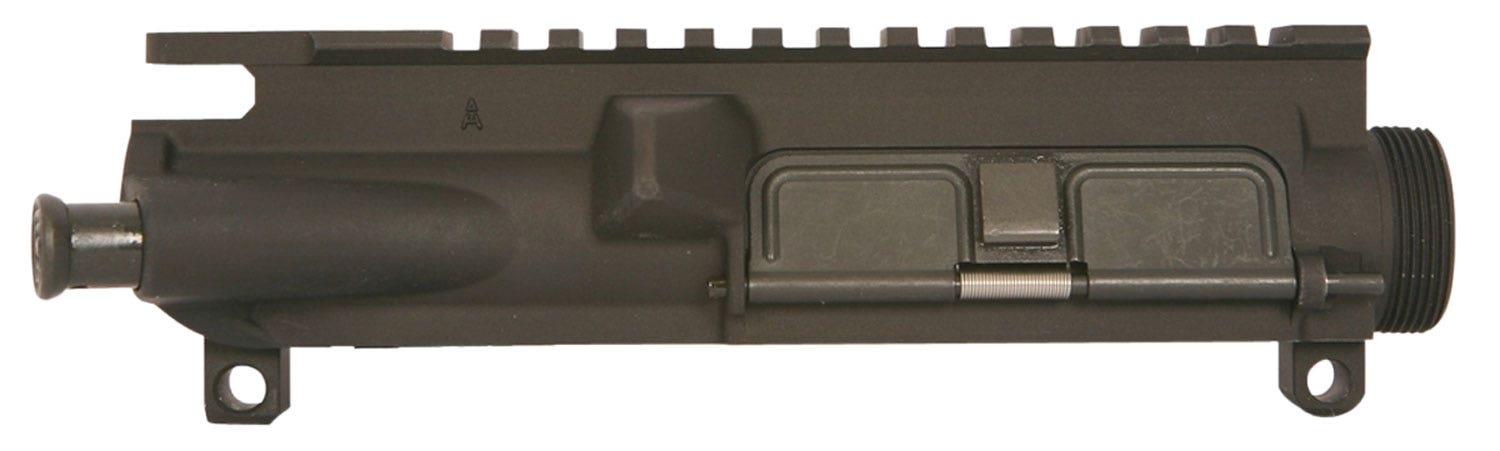 Bravo Company M4 Upper Receiver Assembly
