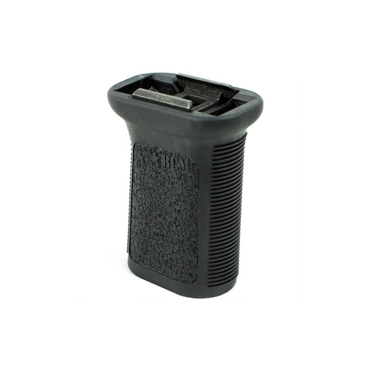 Bravo Company Gunfighter Vertical Grip Mod3 Black