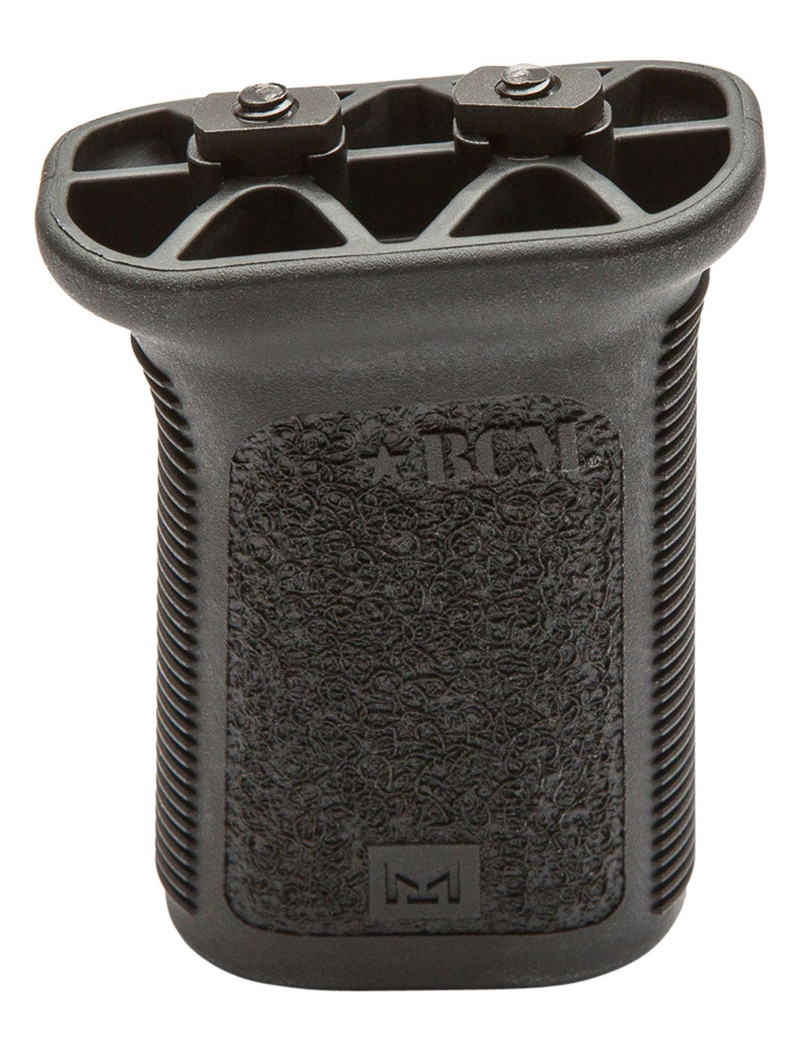 Bravo Company AR-15 Gunfighter Vertical Grip Mod3 Black