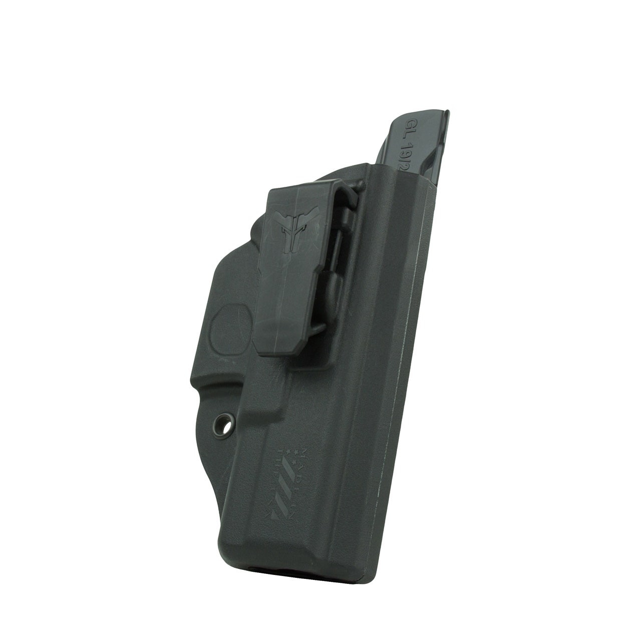 Blade Tech Inside The Waistband Glock 19/23/32