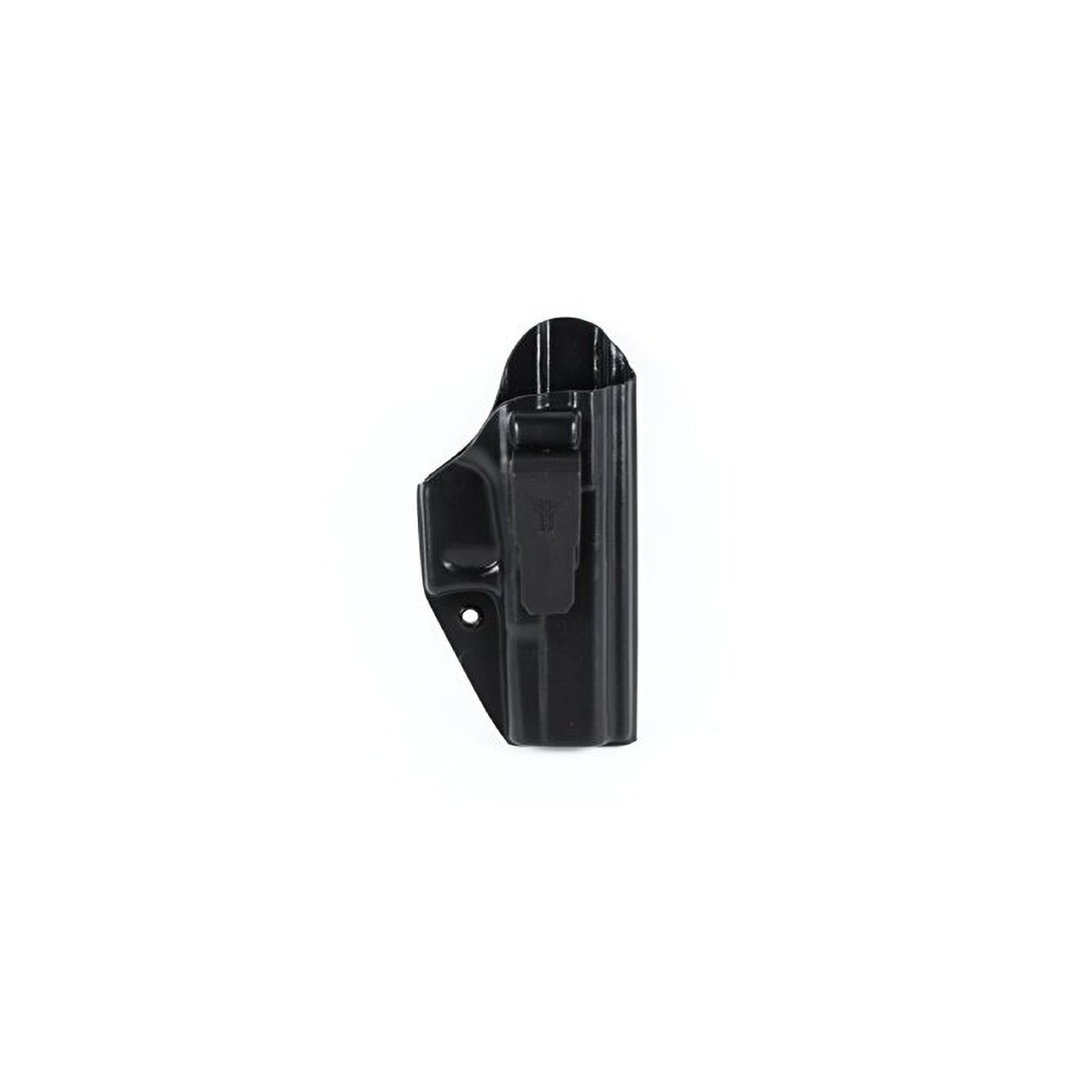 Blade Tech Inside The Waist Band Glock 43