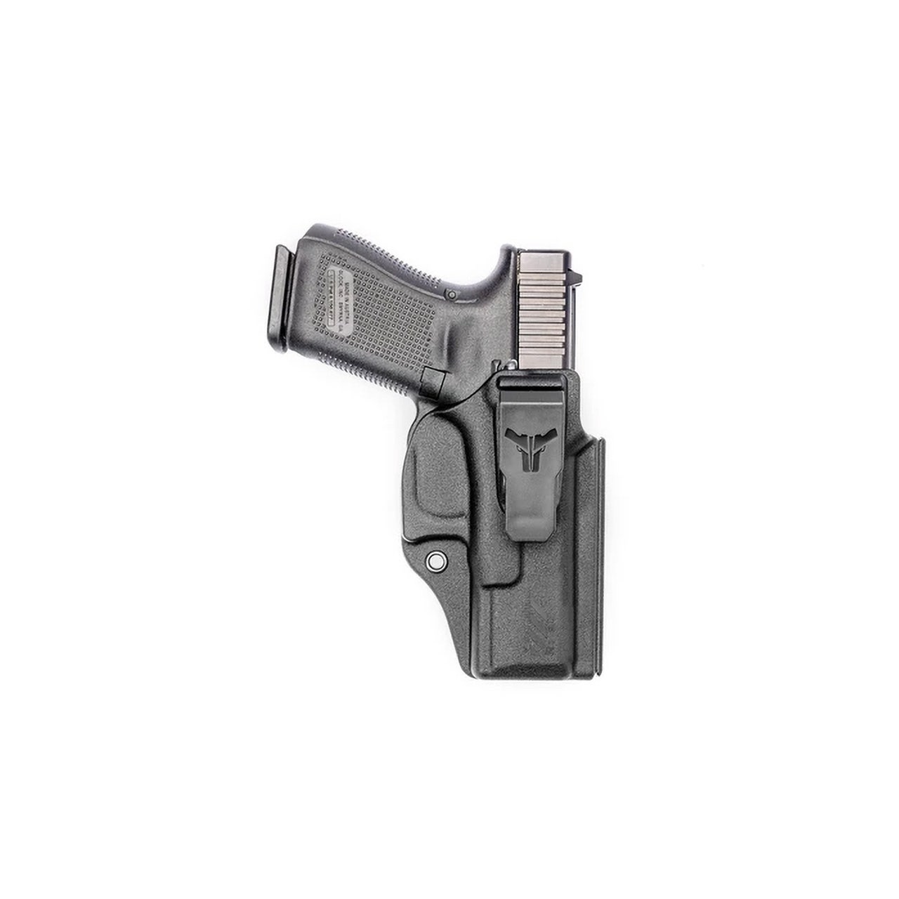 Blade Tech In The Waist Band Glock 48