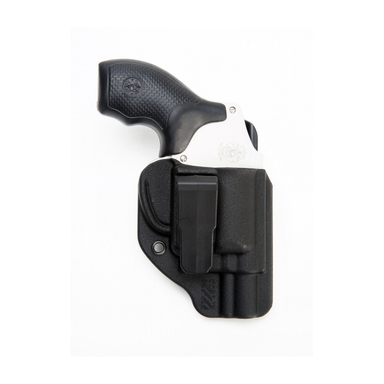 The Blade Tech In The Waist Band SMW J Frame Holster