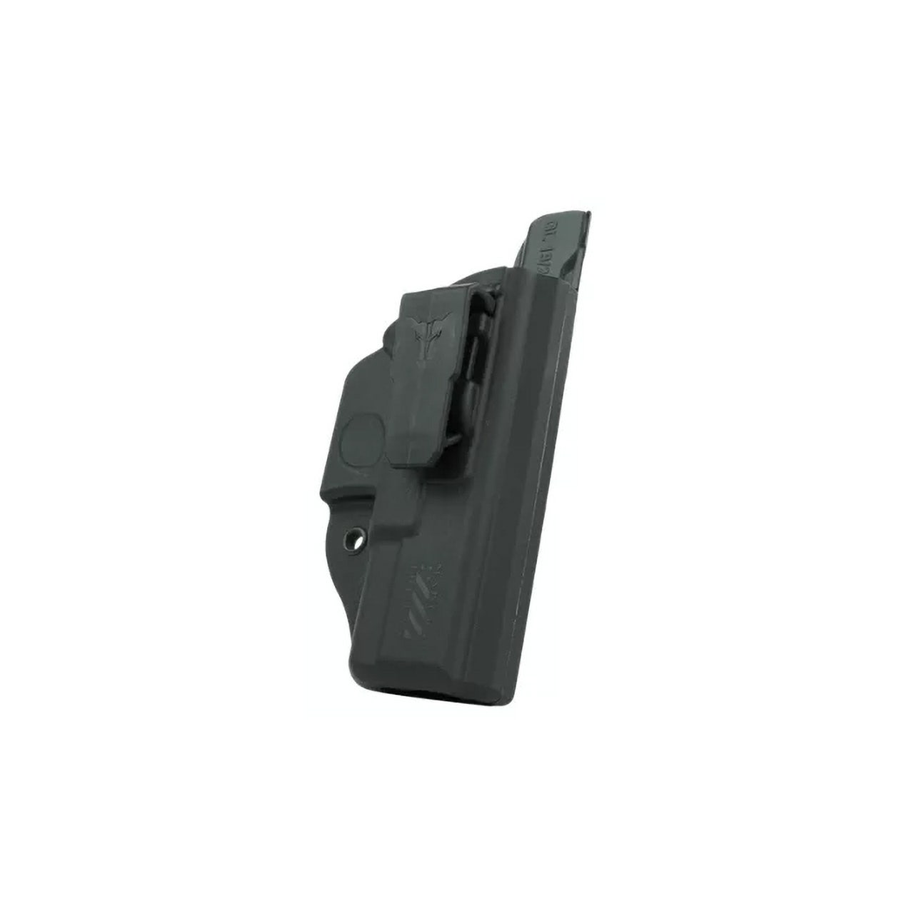 Blade Tech In The Waist Band LC9 Holster