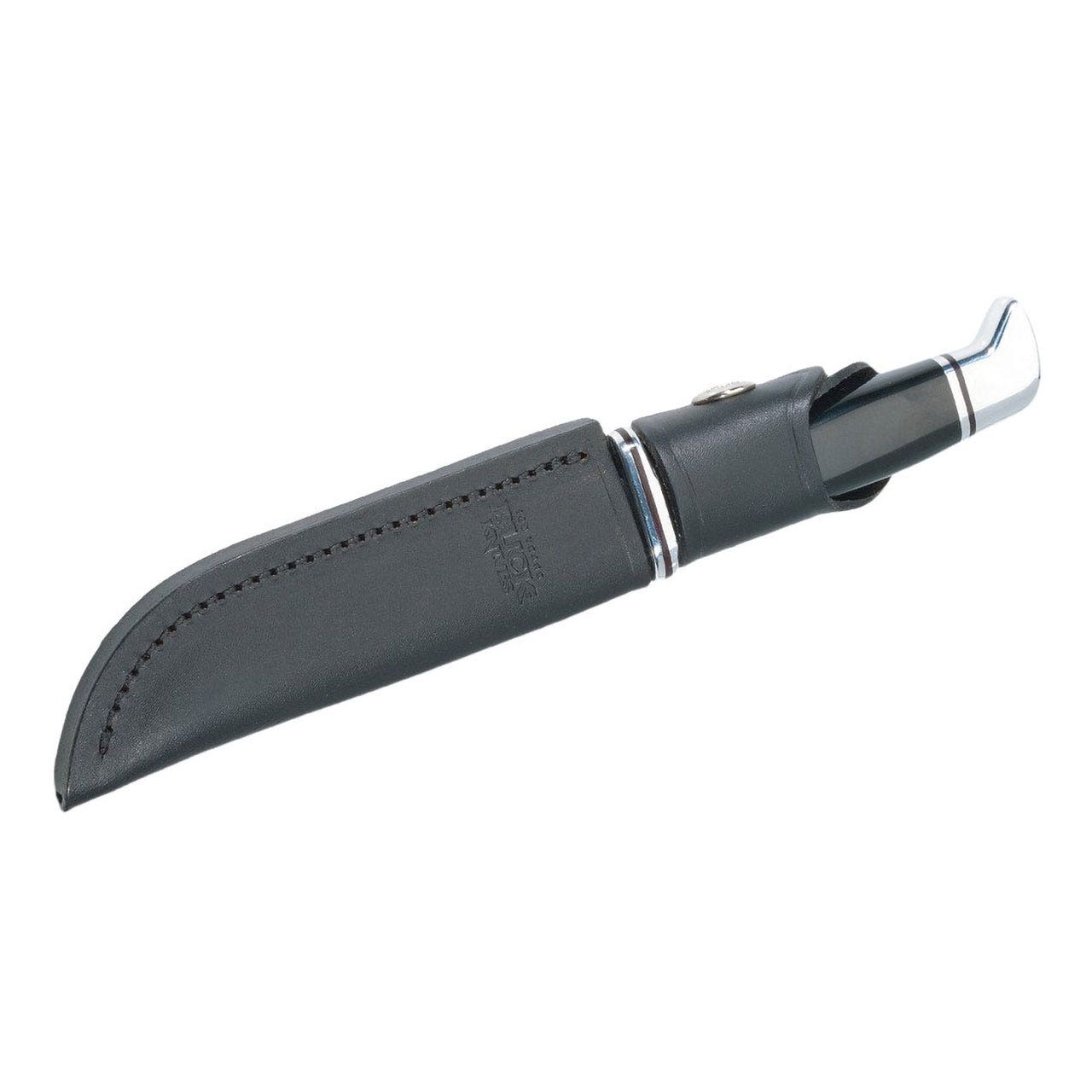 Buck Knives Pathfinder