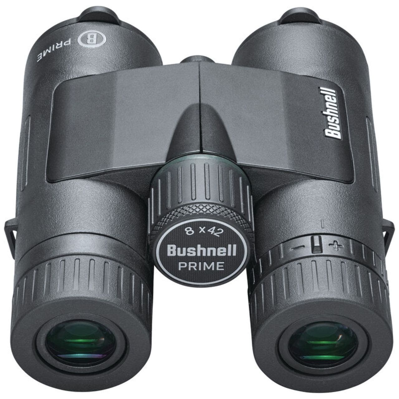 Bushnell Prime 8x42 Binocular