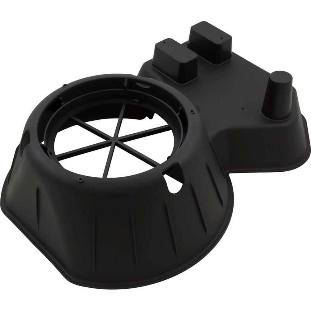 Jacuzzi® - Base Assembly