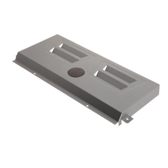 Jandy - Bottom Return Side Cover for Legacy