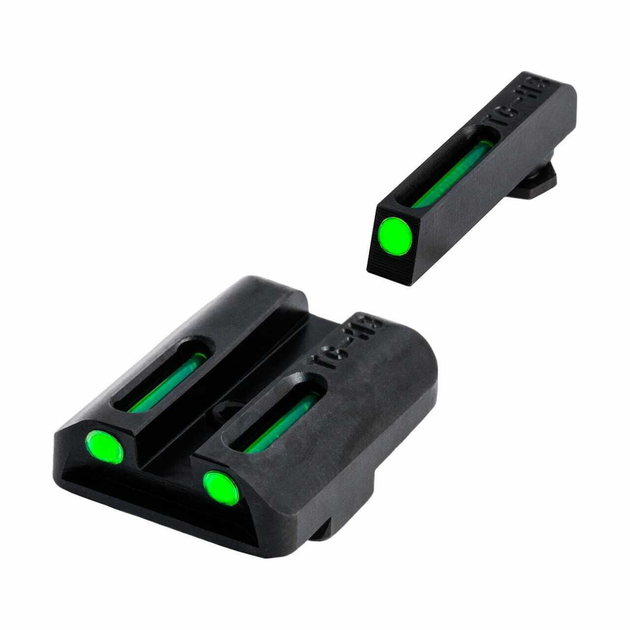 TRUGLO Brite-Site TFO Handgun Sight