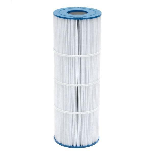 Unicel - C-7470 Filter Cartridge for Pentair Clean and Clear Plus 320, 80 sq ft.