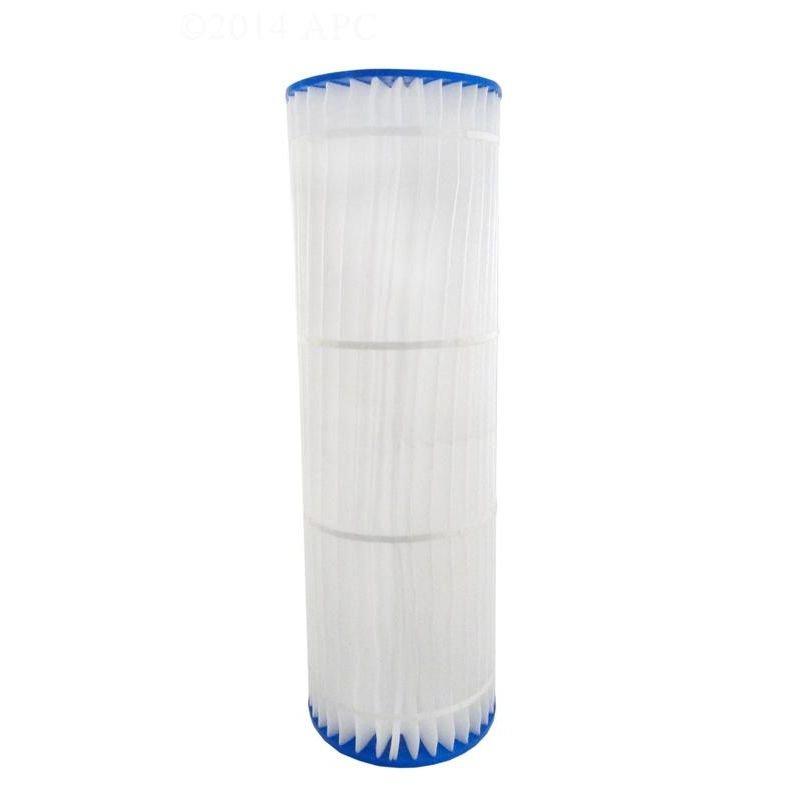 CARTRIDGE ELEMENT 90 GPM