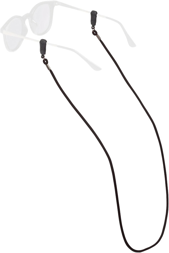 Chums Lens Leash Eyewear Retainer - CHM12104100