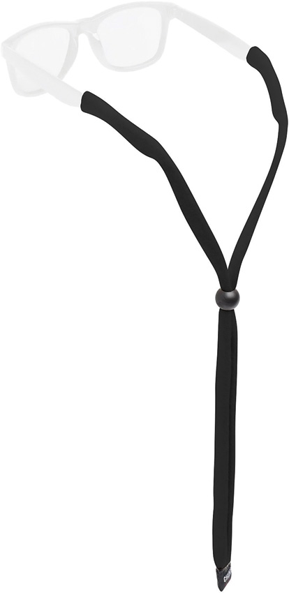 Chums Chums Original Retainer - CHM12115100