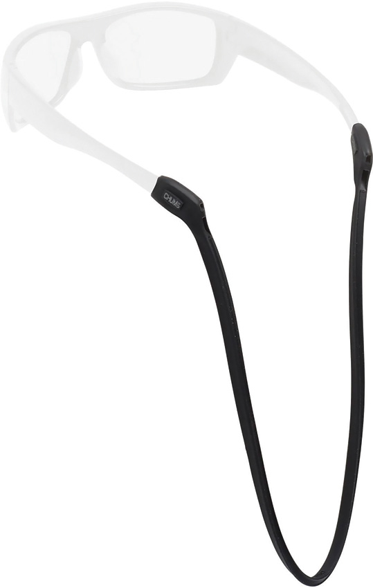 Chums Switchback Eyewear Retainer - CHM12308100