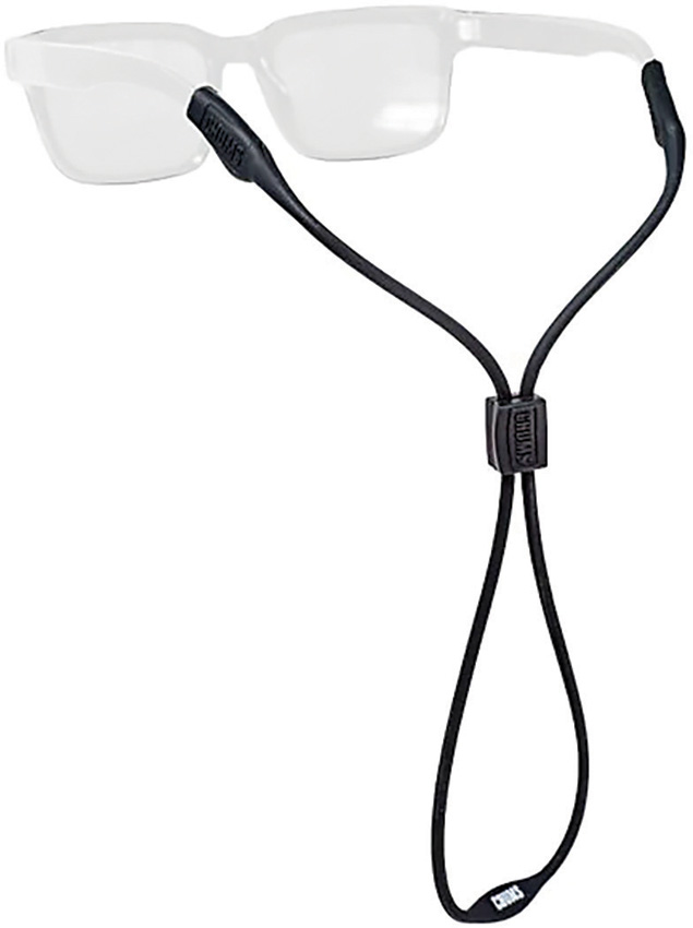 Chums The Slim Eyewear Retainer - CHM12313100