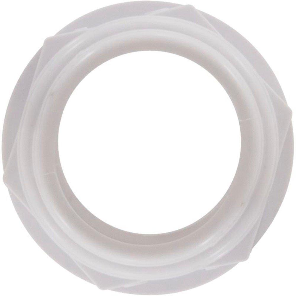 Hayward - COMBO HOSE ADAPTER SET OF 2