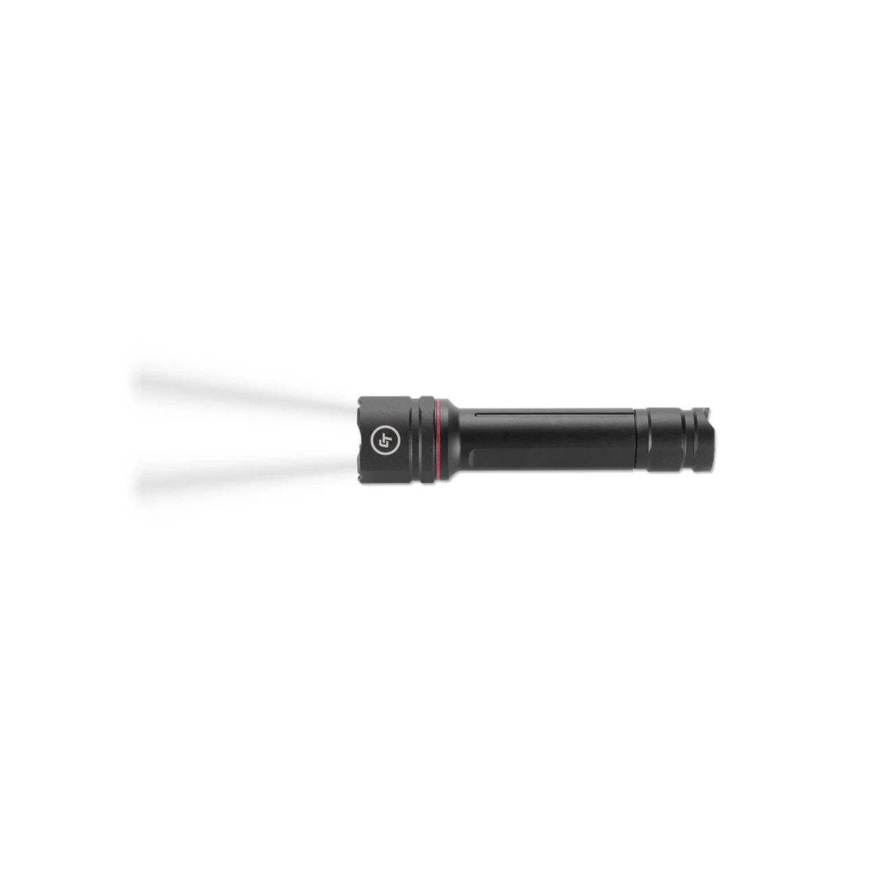 Crimson Trace CWL-202 Tactical Light