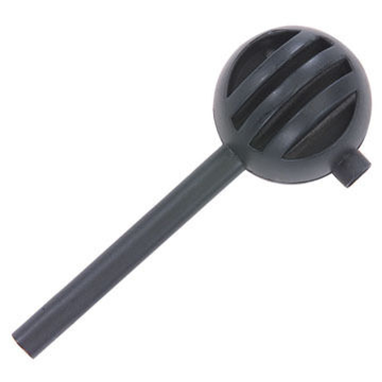 Traditions Composite Ball Starter