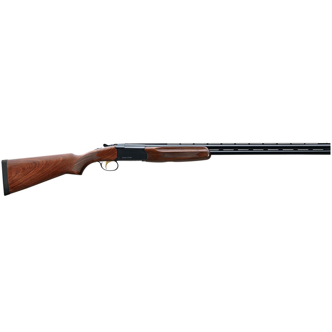 Stoeger Condor Field 28 GA 26" O/U Shotgun