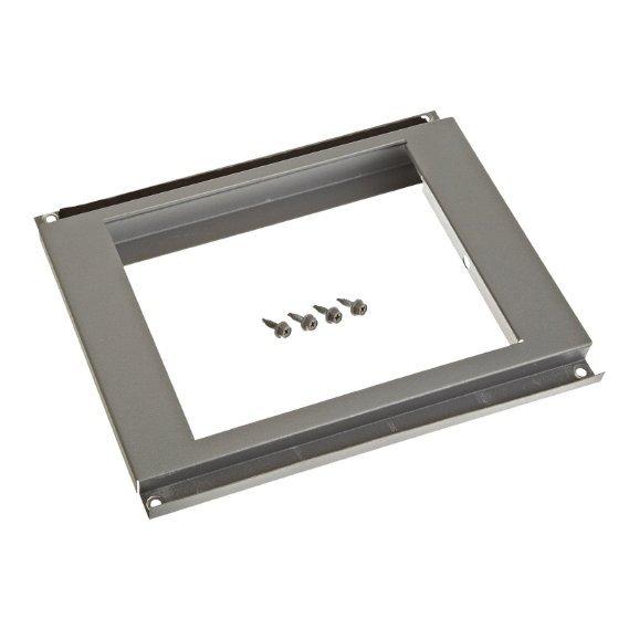 Jandy - Controller Mounting Panel for Legacy 125