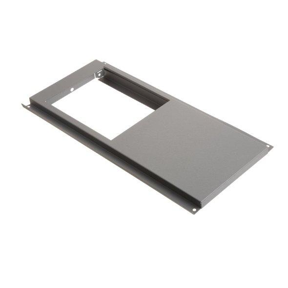 Jandy - Controller Mounting Panel for Legacy 175