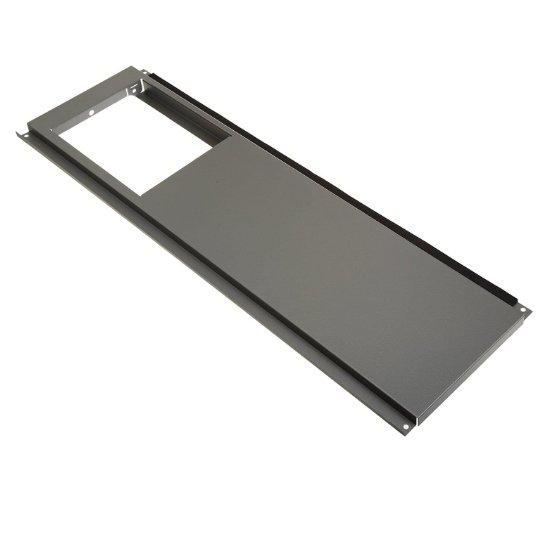 Jandy - Controller Mounting Panel for Legacy 400