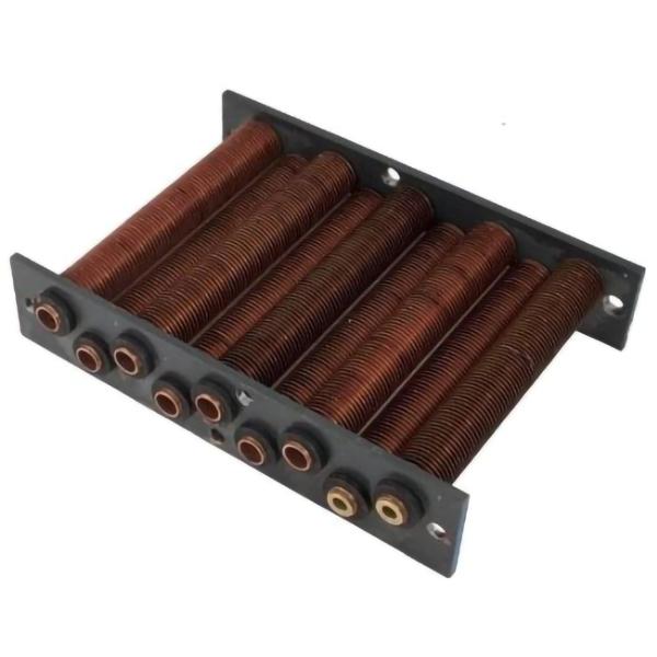 Jandy - Copper Heat Exchanger Tube Assembly for Legacy 175