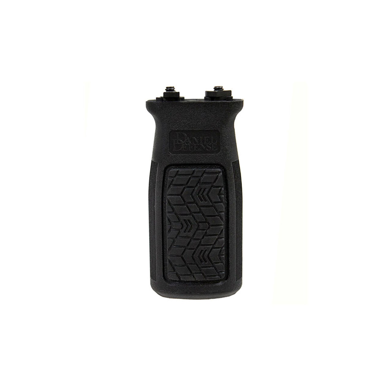 Daniel Defense Vertical Foregrip MLok Black