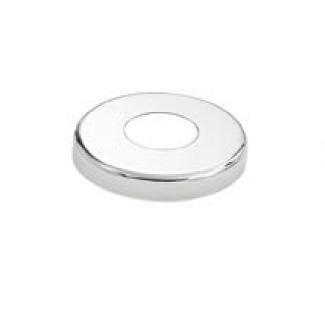 S.R. Smith - EP-100F-MG Round Marine Grade Stainless Steel Escutcheon (1.90")