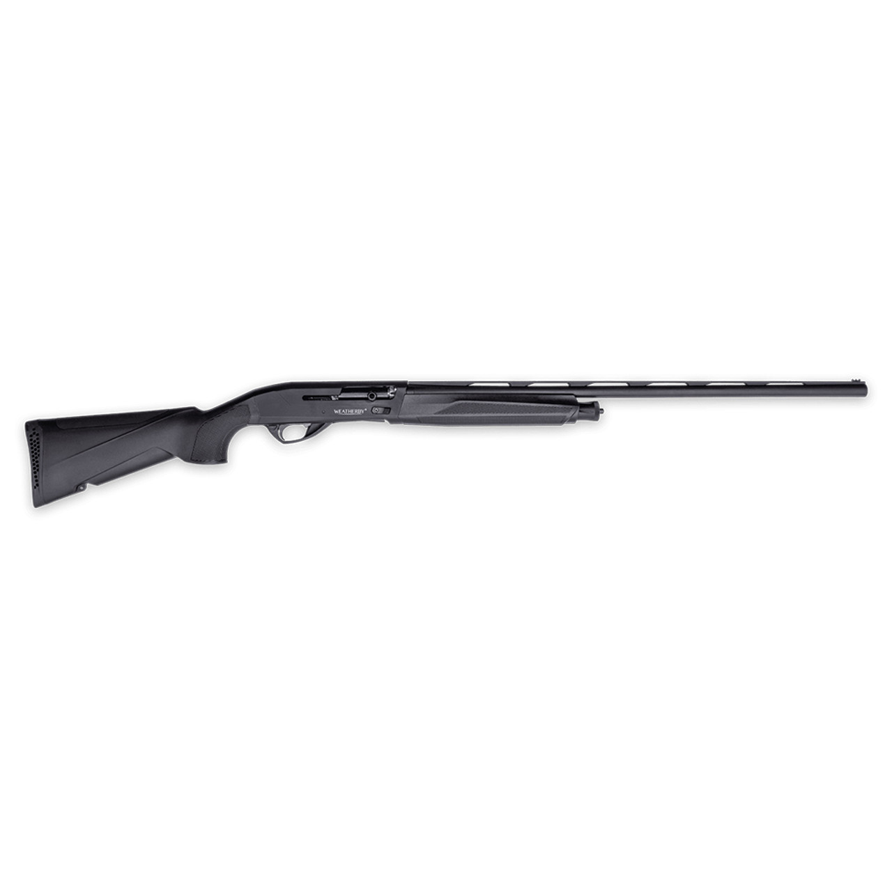Weatherby Element II Synthetic 20 GA 28" 3" Shotgun