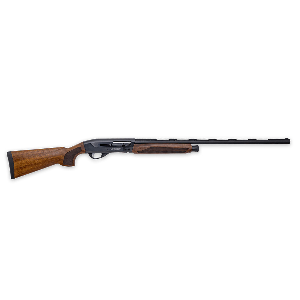 Weatherby Element II Upland 12 GA 28" 3" Shotgun