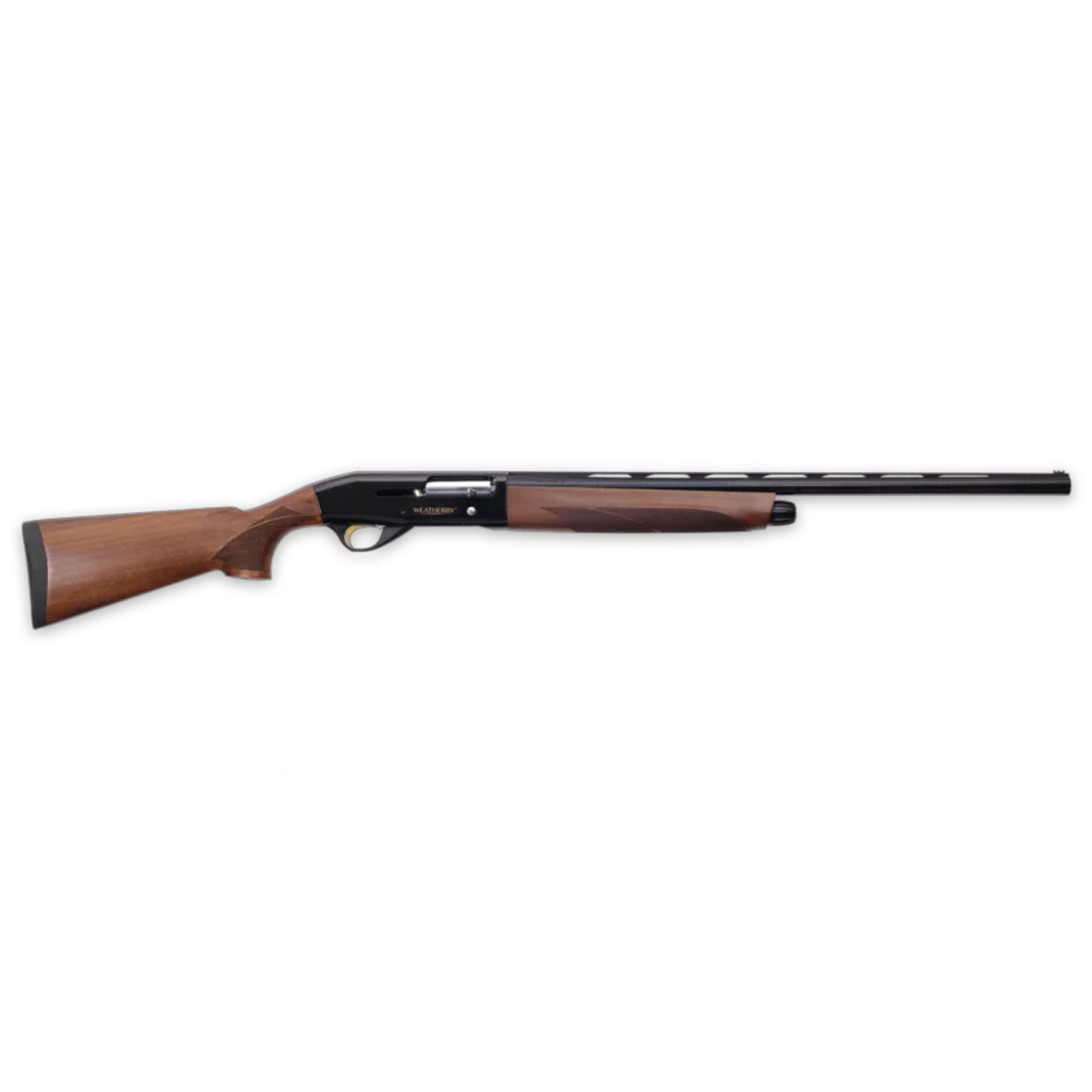 Weatherby Element Upland 20 GA 28" 3" Shotgun